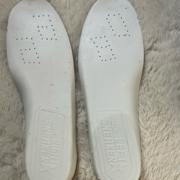 Golden Goose Hi-Star sneakers - Picture 5 of 7